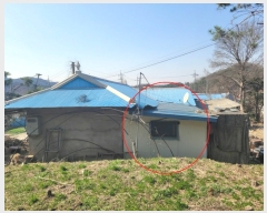  2023Ÿ��31247 ��� ���� ������ �Ұ 50-1      ����(����)���