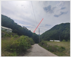  2023Ÿ��33403 ��� ���� ������ ��ȣ�� ��151-324      ����(�Ӿ�)���