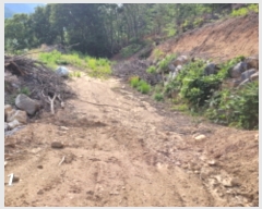  2023Ÿ��33403 ��� ���� ������ ��ȣ�� ��151-324      ����(�Ӿ�)���