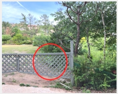  2023Ÿ33755    帮 117-14      (1)