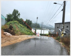  2023Ÿ��35706  �Ӿ߰��