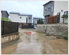  2023Ÿ��35706  �Ӿ߰��