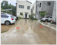  2023Ÿ��35706  �Ӿ߰��