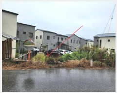  2023Ÿ��35706  �Ӿ߰��