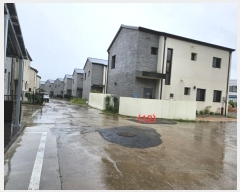  2023Ÿ��35706  �Ӿ߰��