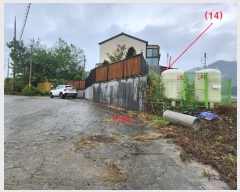  2023Ÿ��35706  �Ӿ߰��