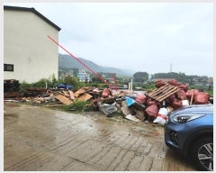  2023Ÿ��35706  �Ӿ߰��