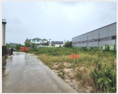  2023Ÿ��35706  �Ӿ߰��