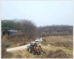  2023Ÿ��37702  �Ӿ߰��