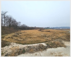  2023Ÿ��37702  �Ӿ߰��