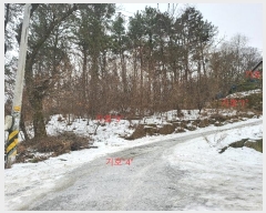  2023Ÿ��39463 ��� ���� �빮�� ȭ���� 872-8      ���ð��