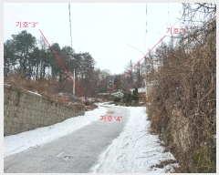  2023Ÿ��39463 ��� ���� �빮�� ȭ���� 872-8      ���ð��