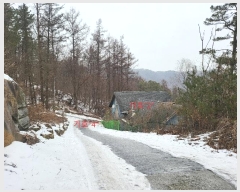  2023Ÿ��39463 ��� ���� �빮�� ȭ���� 872-8      ���ð��