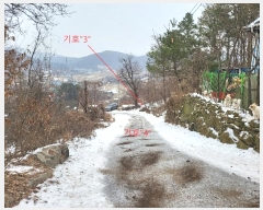  2023Ÿ��39463 ��� ���� �빮�� ȭ���� 872-8      ���ð��