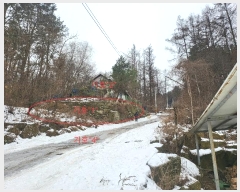  2023Ÿ��39463 ��� ���� �빮�� ȭ���� 872-8      ���ð��