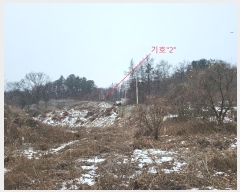  2023Ÿ��39463 ��� ���� �빮�� ȭ���� 872-8      ���ð��