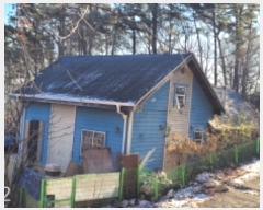  2023Ÿ��39463 ��� ���� �빮�� ȭ���� 872-8      ���ð��