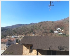  2023Ÿ39517   õ õ 43      (Ӿ)