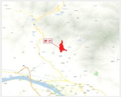  2023Ÿ39517   õ õ 43      (Ӿ)