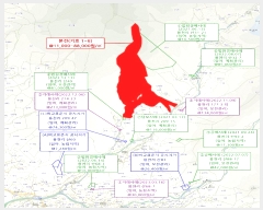  2023Ÿ39517   õ õ 43      (Ӿ)