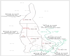  2023Ÿ39517   õ õ 43      (Ӿ)