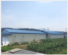  2023Ÿ2324     879-1      ,â