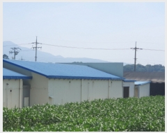  2023Ÿ2324     879-1      ,â