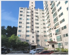  2023Ÿ��4030 ��� ��õ�� �ŵи� ������3234���� 65, 102�� 3��301ȣ (���������ÿ����Ʈ)   ����Ʈ���