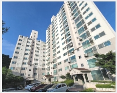  2023Ÿ��4030 ��� ��õ�� �ŵи� ������3234���� 65, 102�� 3��301ȣ (���������ÿ����Ʈ)   ����Ʈ���