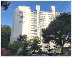  2023Ÿ��4030 ��� ��õ�� �ŵи� ������3234���� 65, 102�� 3��301ȣ (���������ÿ����Ʈ)   ����Ʈ���