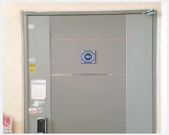  2023Ÿ��4030 ��� ��õ�� �ŵи� ������3234���� 65, 102�� 3��301ȣ (���������ÿ����Ʈ)   ����Ʈ���