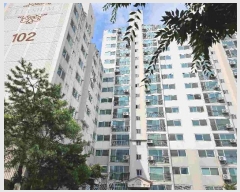  2023Ÿ��4030 ��� ��õ�� �ŵи� ������3234���� 65, 102�� 3��301ȣ (���������ÿ����Ʈ)   ����Ʈ���