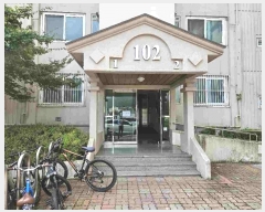  2023Ÿ��4030 ��� ��õ�� �ŵи� ������3234���� 65, 102�� 3��301ȣ (���������ÿ����Ʈ)   ����Ʈ���