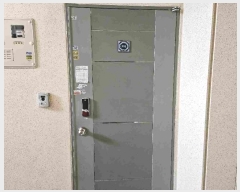  2023Ÿ��4030 ��� ��õ�� �ŵи� ������3234���� 65, 102�� 3��301ȣ (���������ÿ����Ʈ)   ����Ʈ���