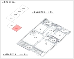  2023Ÿ��4030 ��� ��õ�� �ŵи� ������3234���� 65, 102�� 3��301ȣ (���������ÿ����Ʈ)   ����Ʈ���