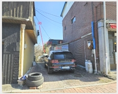  2023Ÿ��5279 ��� ���� ������ �������� 220-7      ����(����)���