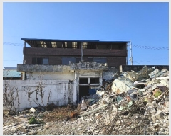  2023Ÿ��5279 ��� ���� ������ �������� 220-7      ����(����)���