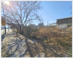  2023Ÿ��5279 ��� ���� ������ �������� 220-7      ����(����)���