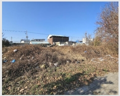  2023Ÿ��5279 ��� ���� ������ �������� 220-7      ����(����)���