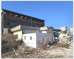  2023Ÿ��5279 ��� ���� ������ �������� 220-7      ����(����)���