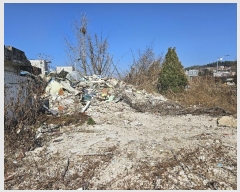  2023Ÿ��5279 ��� ���� ������ �������� 220-7      ����(����)���