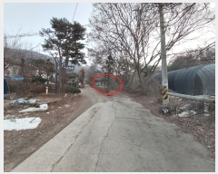  2023Ÿ��31407 ��� ���� ���ϸ� ������ 24-14      ����(��)���