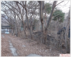  2023Ÿ��31407 ��� ���� ���ϸ� ������ 24-14      ����(��)���