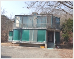  2023Ÿ��31407 ��� ���� ���ϸ� ������ 24-14      ����(��)���