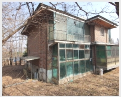  2023Ÿ��31407 ��� ���� ���ϸ� ������ 24-14      ����(��)���