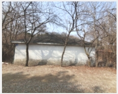  2023Ÿ��31407 ��� ���� ���ϸ� ������ 24-14      ����(��)���