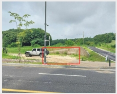  2023Ÿ��36778  ����