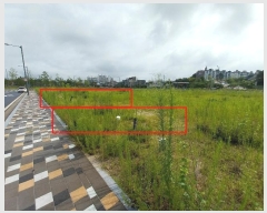  2023Ÿ��36778  ����