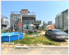  2023Ÿ2416  õ  õ 291-34      ð