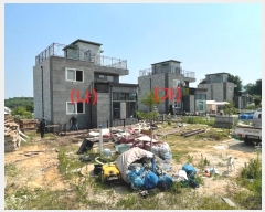  2023Ÿ2416  õ  õ 291-34      ð